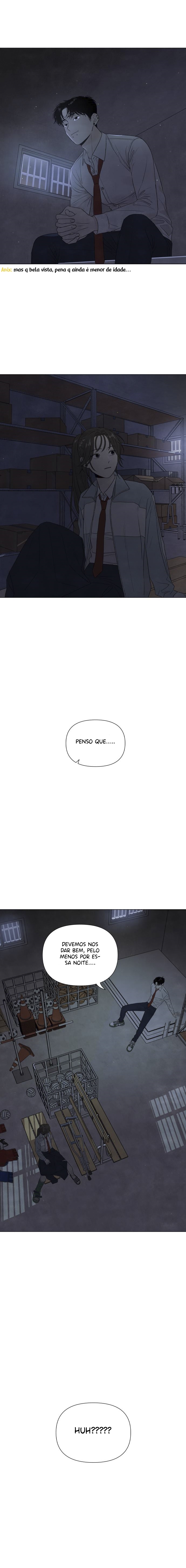 Cap 7 página 14