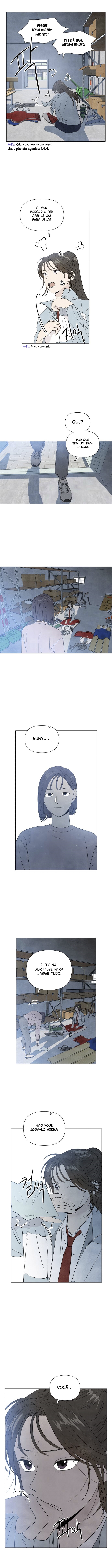 Cap 7 página 5