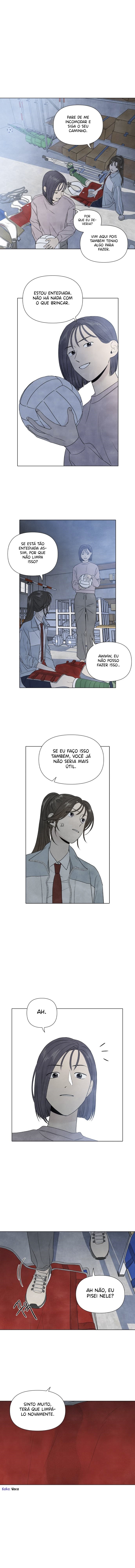 Cap 7 página 6