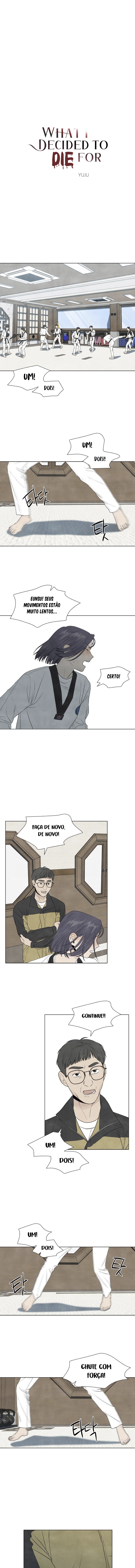 Cap 7 página 8