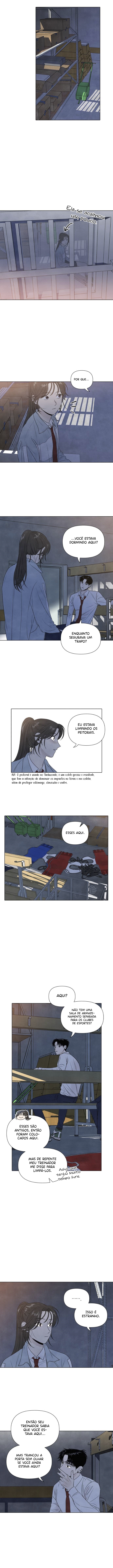 Cap 8 página 11