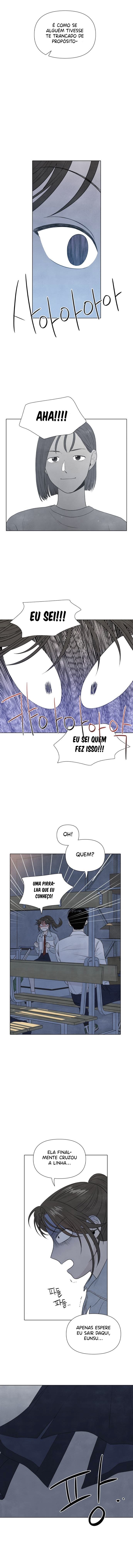 Cap 8 página 12