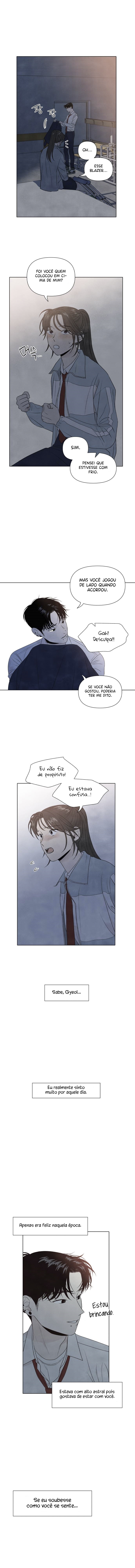 Cap 8 página 13
