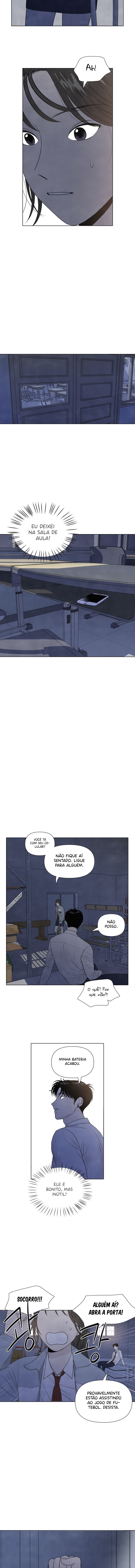 Cap 8 página 6