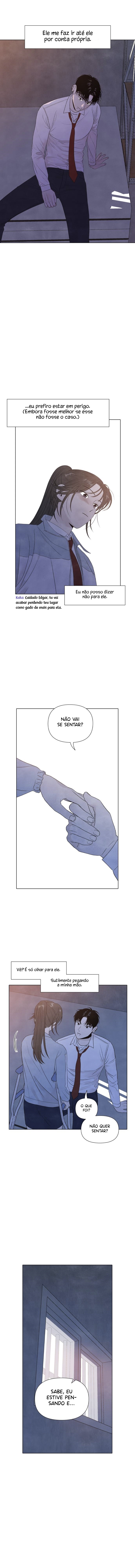 Cap 8 página 8