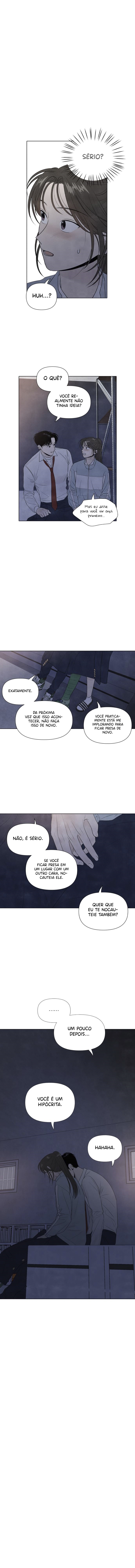 Cap 9 página 10