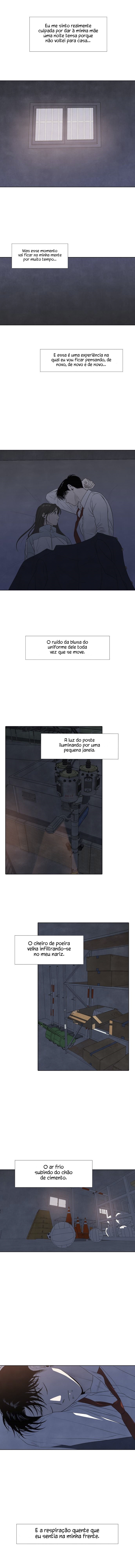 Cap 9 página 11
