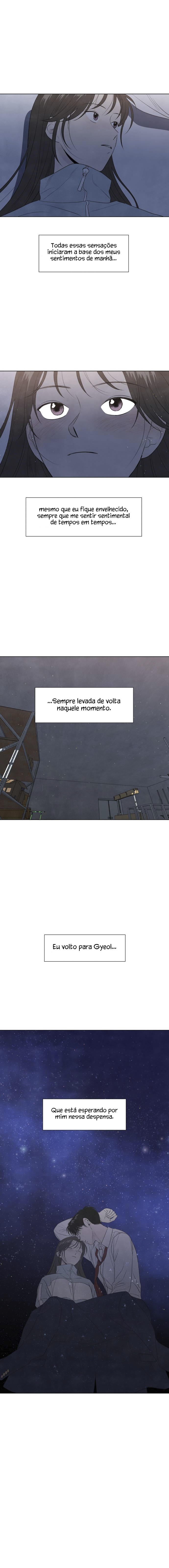 Cap 9 página 12