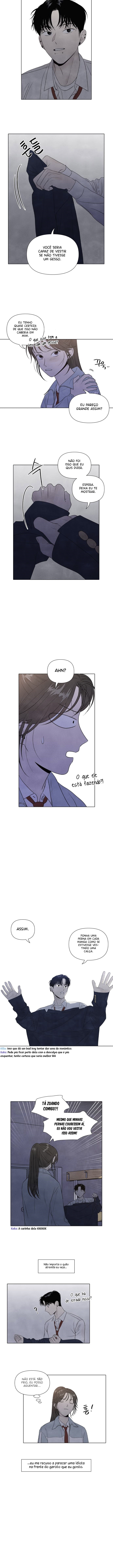 Cap 9 página 5