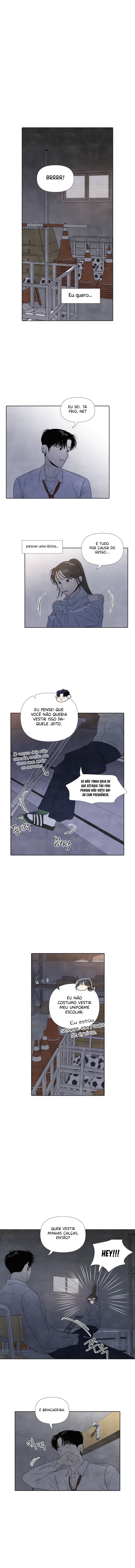Cap 9 página 6