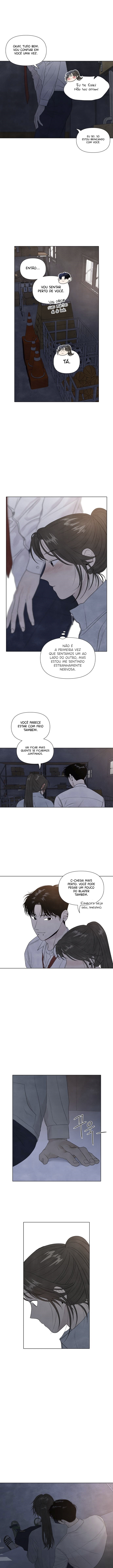 Cap 9 página 8