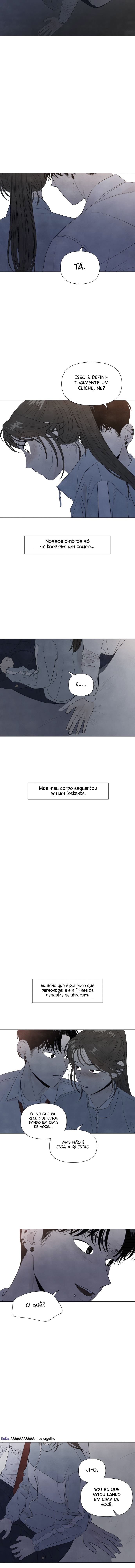 Cap 9 página 9
