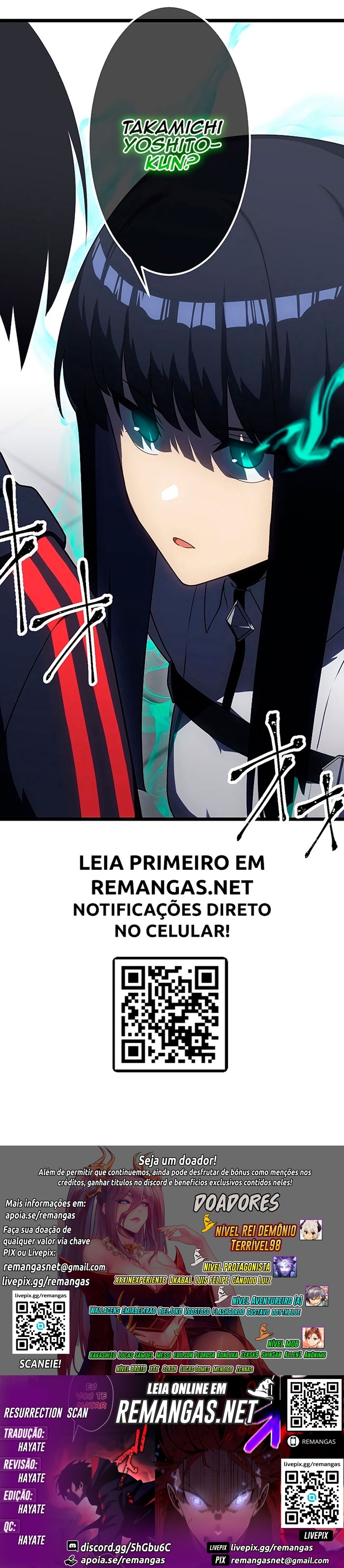 Cap 13 página 6