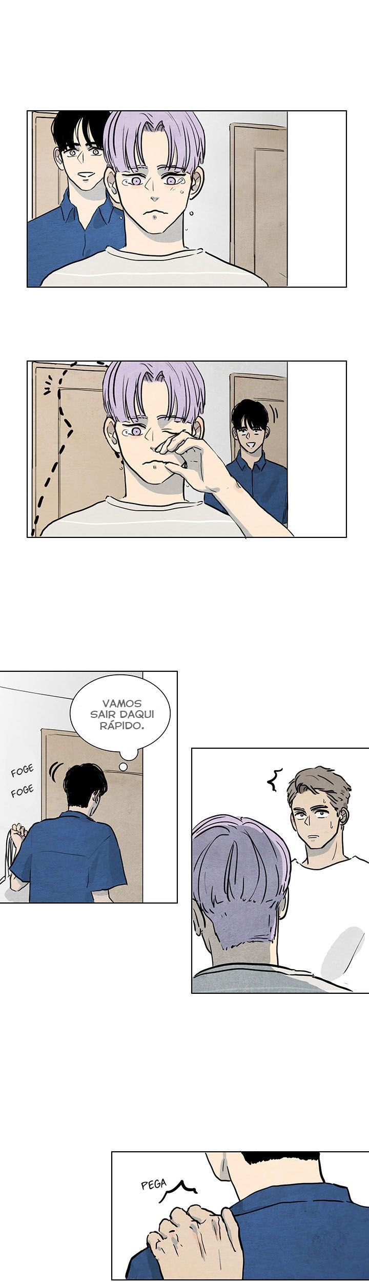 Cap 1 página 15