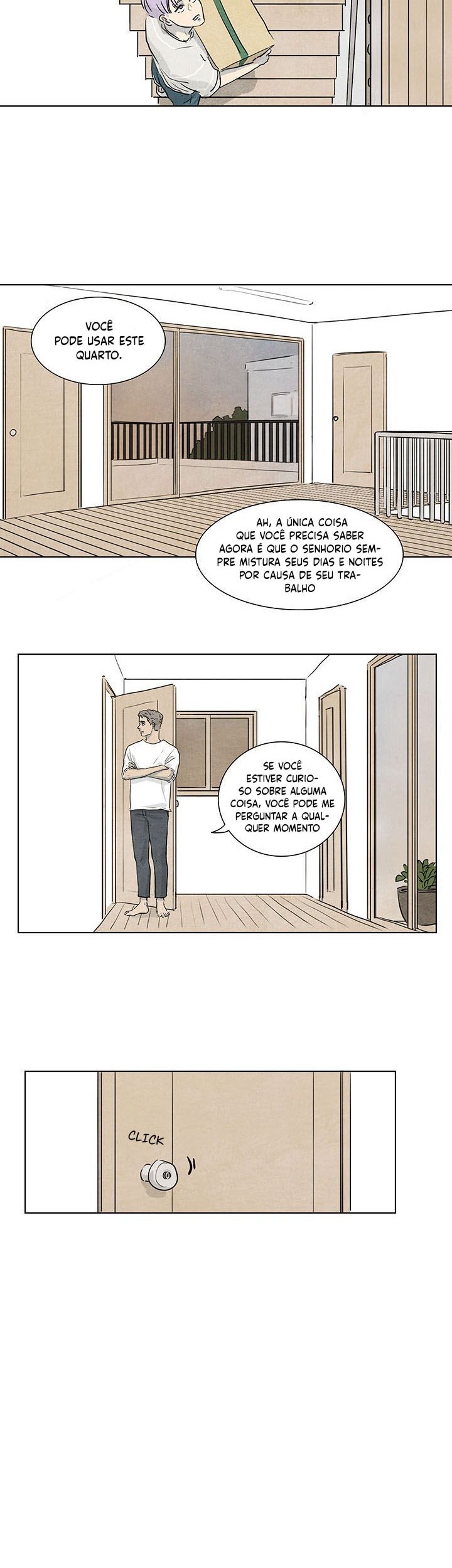 Cap 1 página 20