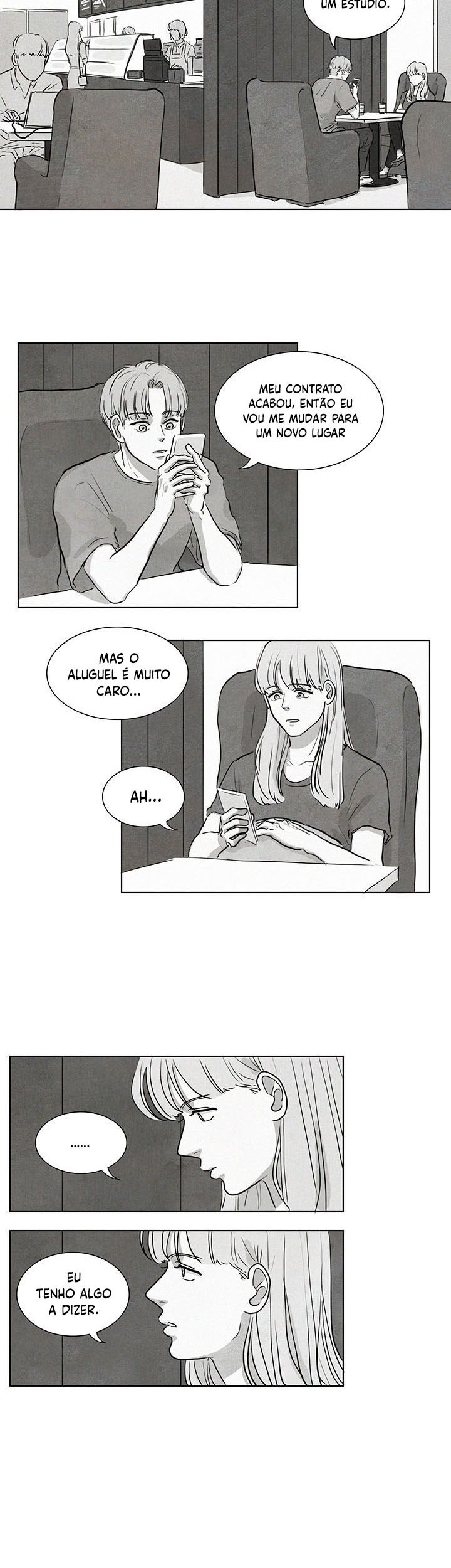 Cap 1 página 22