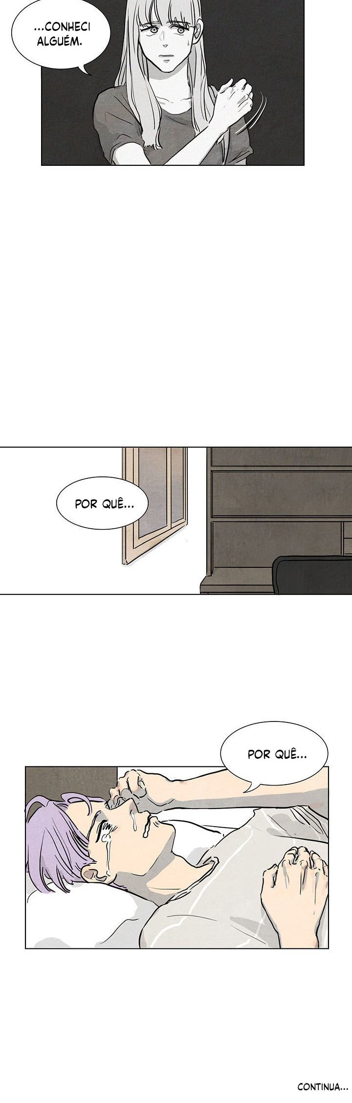 Cap 1 página 25