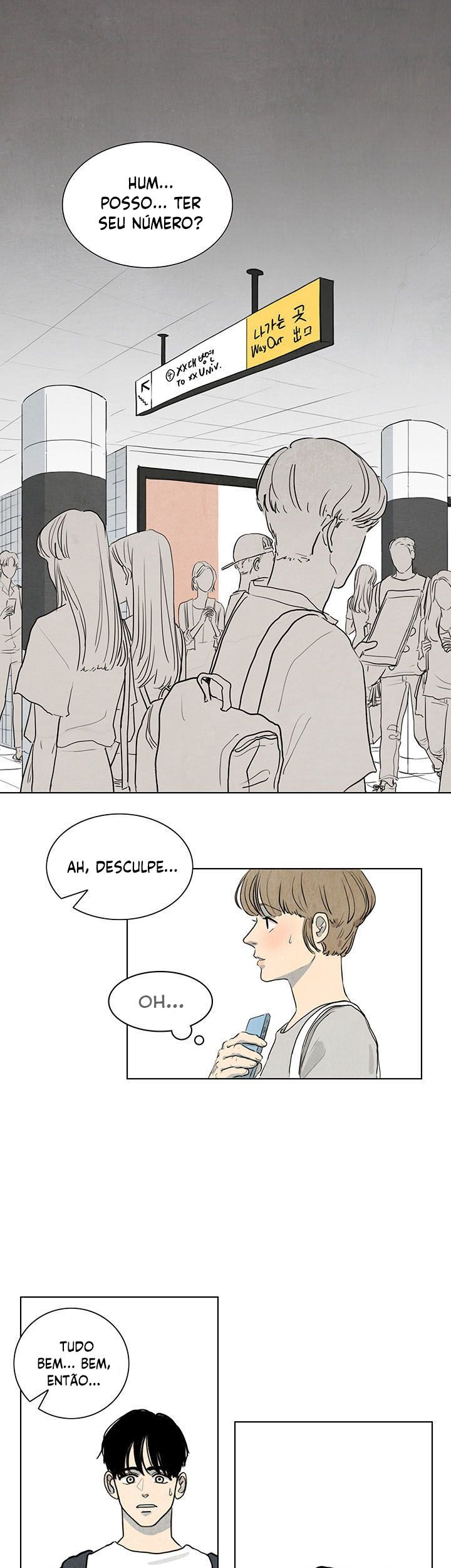 Cap 1 página 3