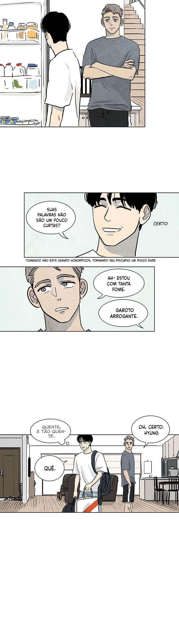 Cap 1 página 8