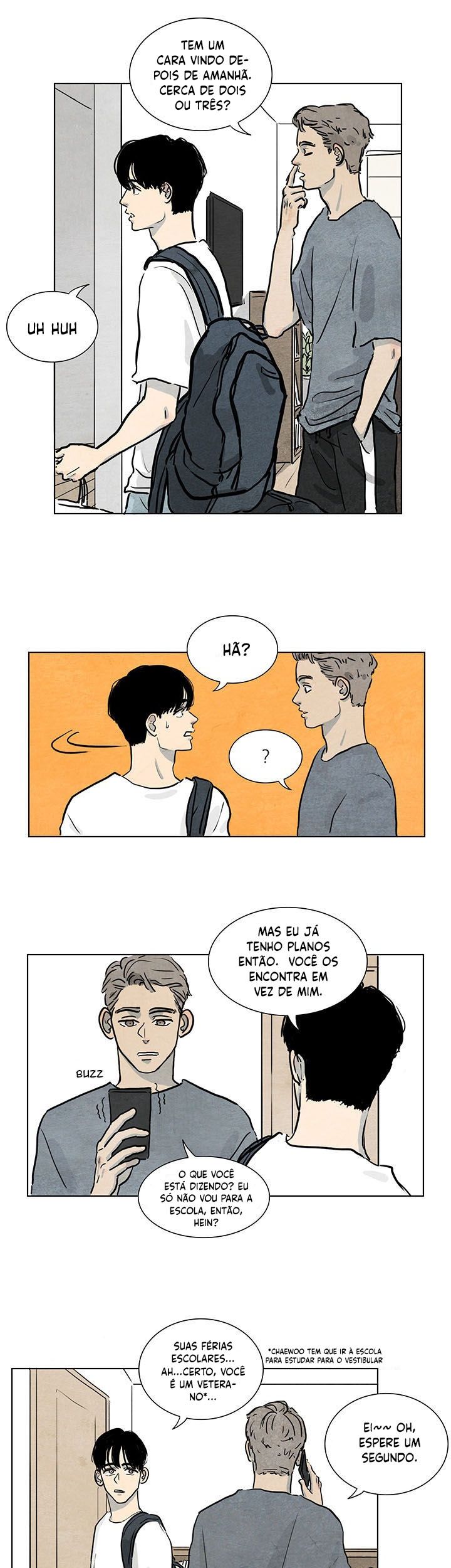 Cap 1 página 9