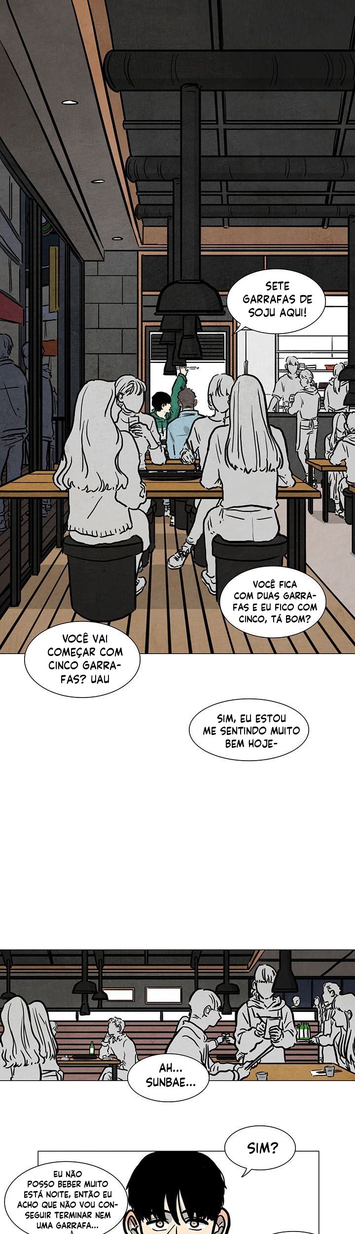 Cap 10 página 3