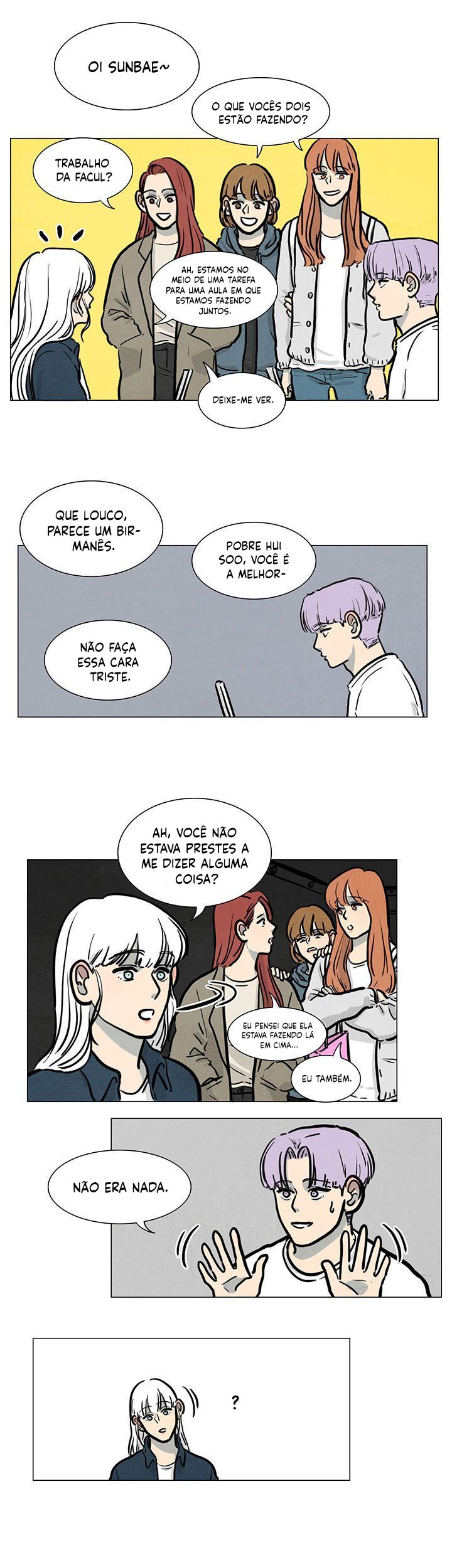 Cap 11 página 12