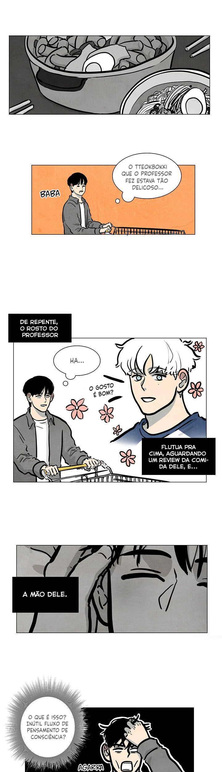 Cap 11 página 14