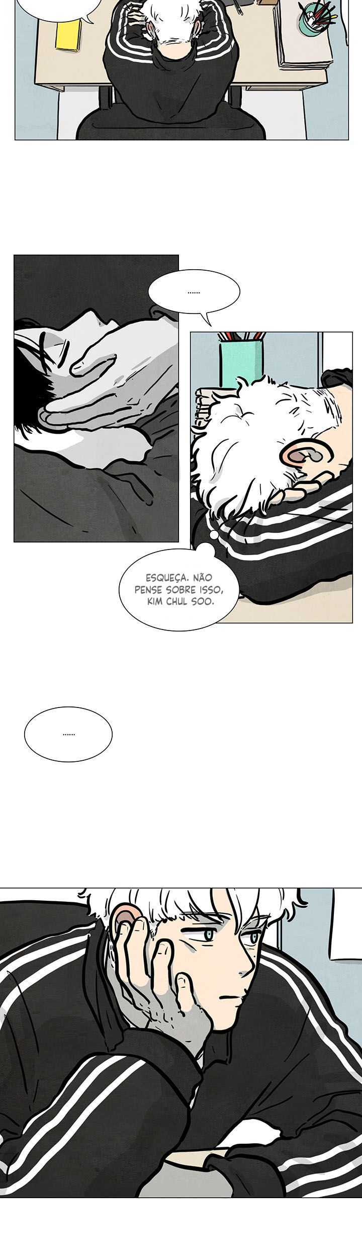 Cap 11 página 3