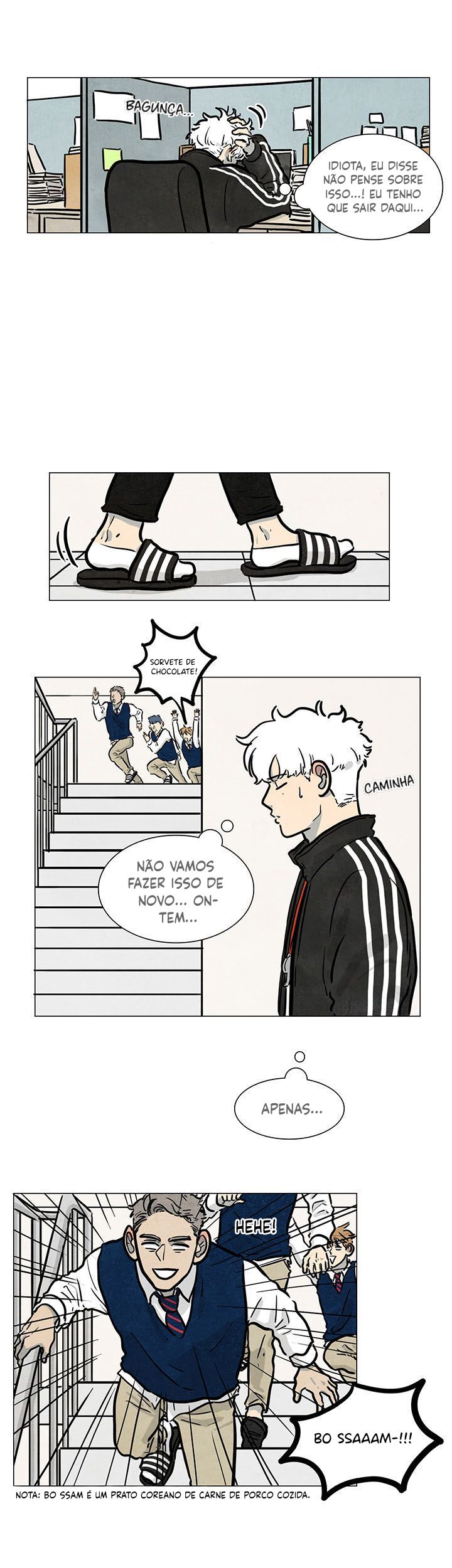 Cap 11 página 4