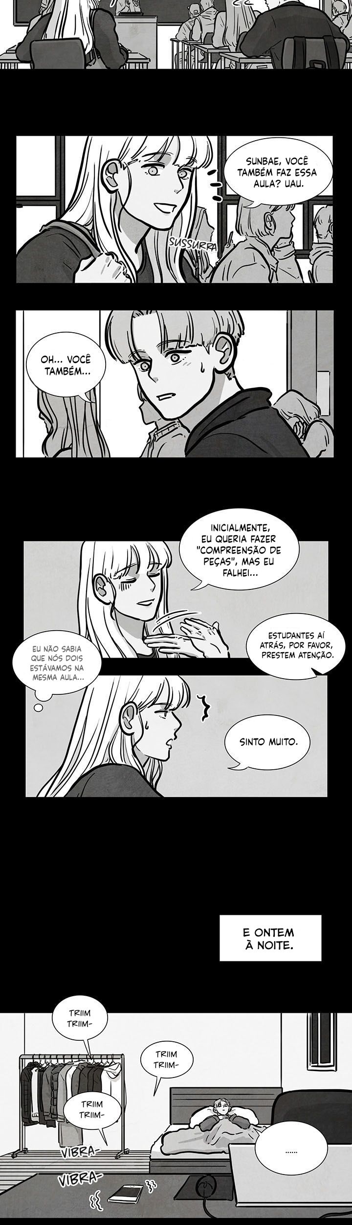 Cap 11 página 7