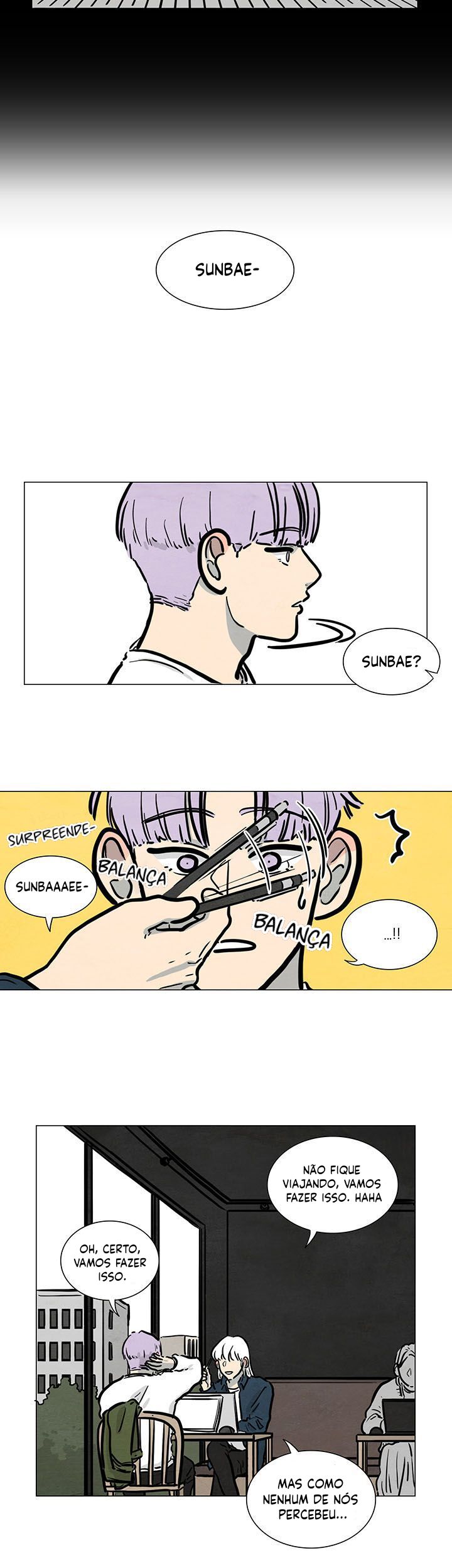Cap 11 página 9