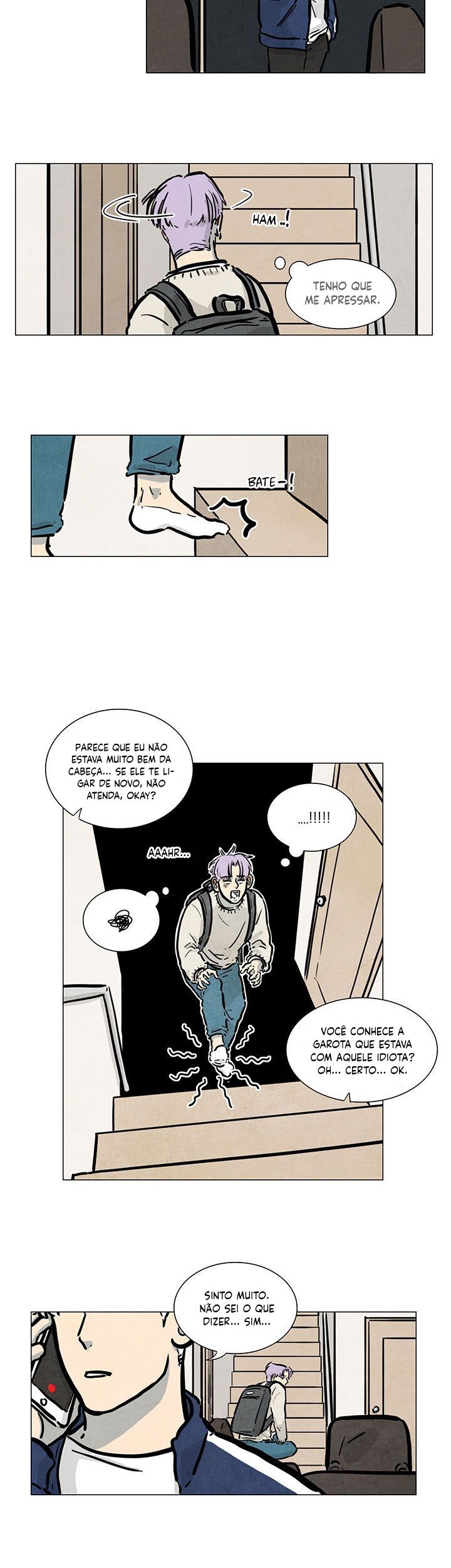 Cap 12 página 17