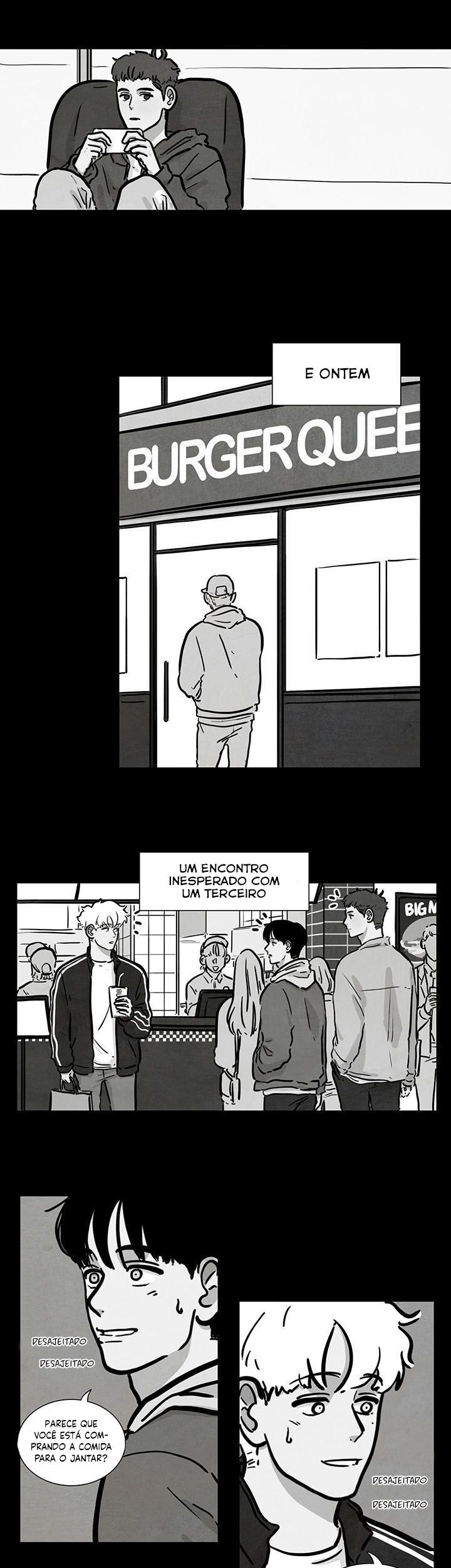 Cap 12 página 4