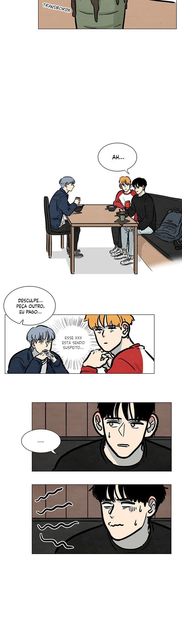 Cap 13 página 11