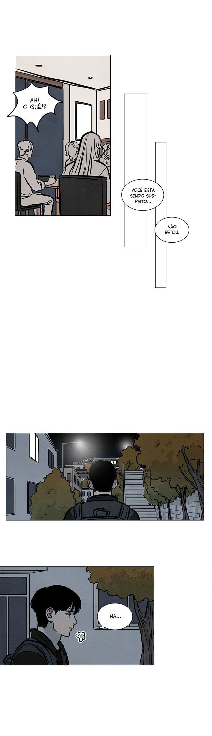 Cap 13 página 12
