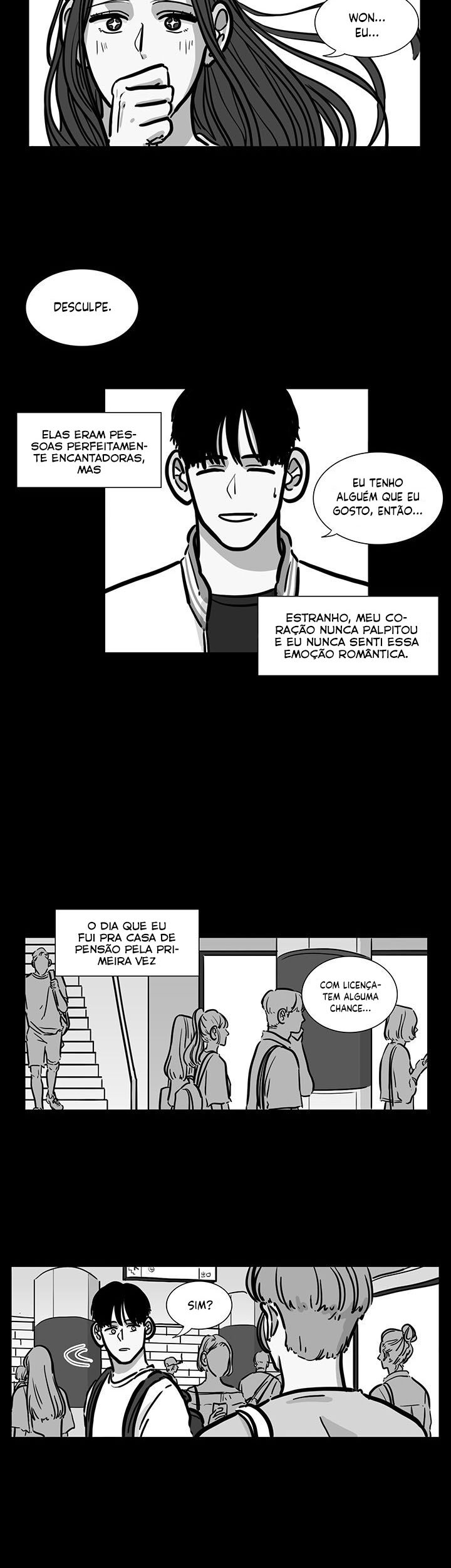 Cap 13 página 15