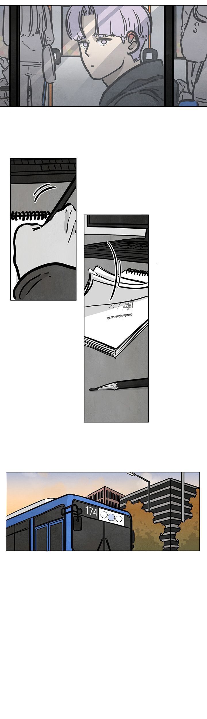 Cap 13 página 7