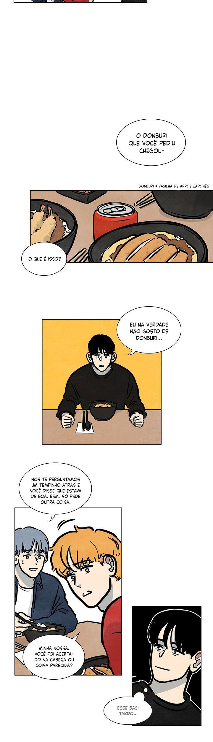 Cap 13 página 9