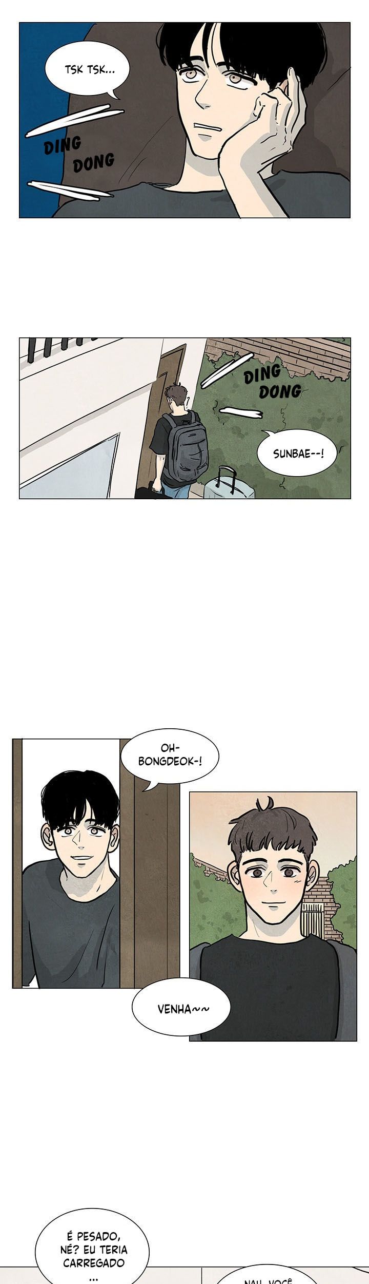 Cap 2 página 13