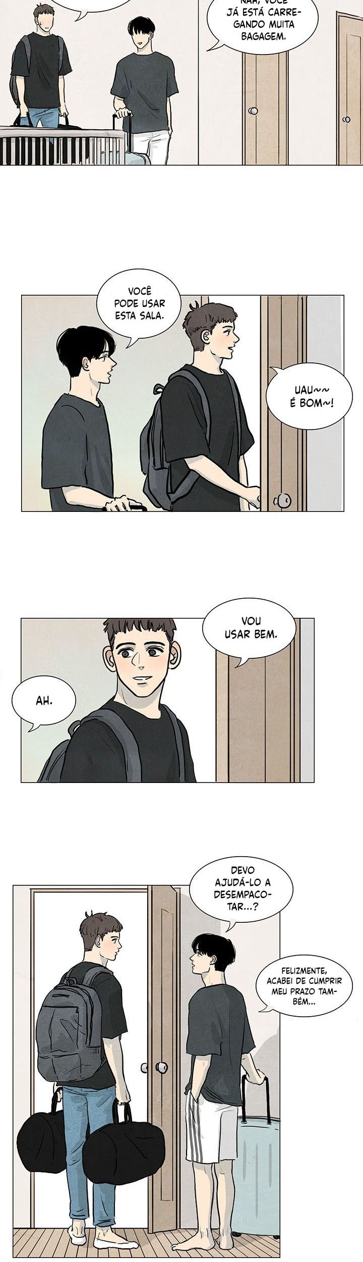 Cap 2 página 14
