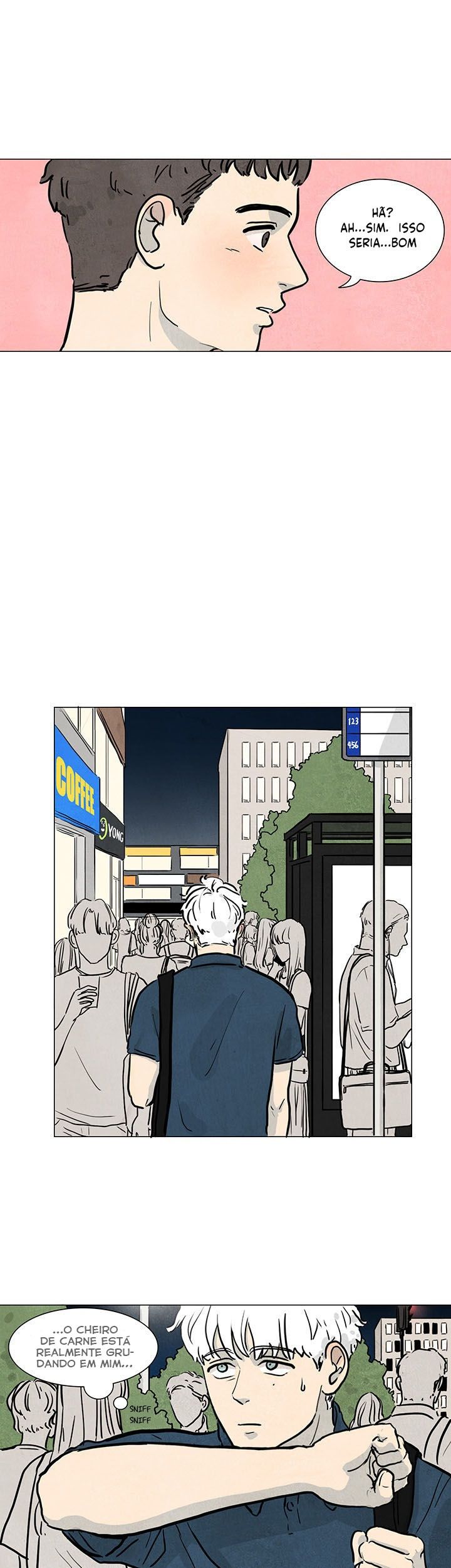 Cap 2 página 15