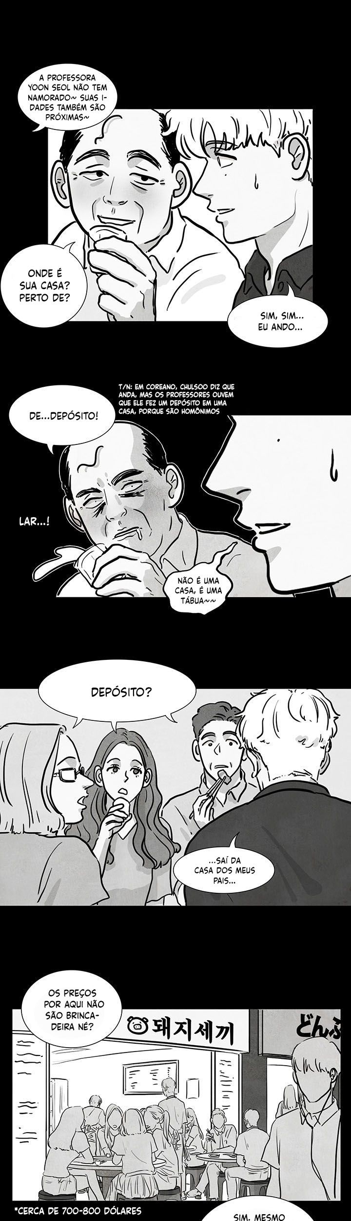 Cap 2 página 17