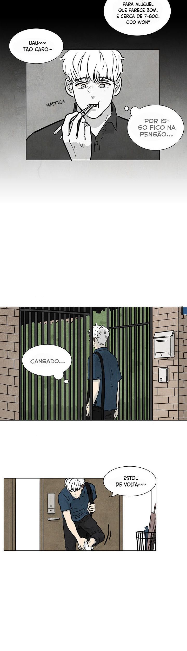 Cap 2 página 18