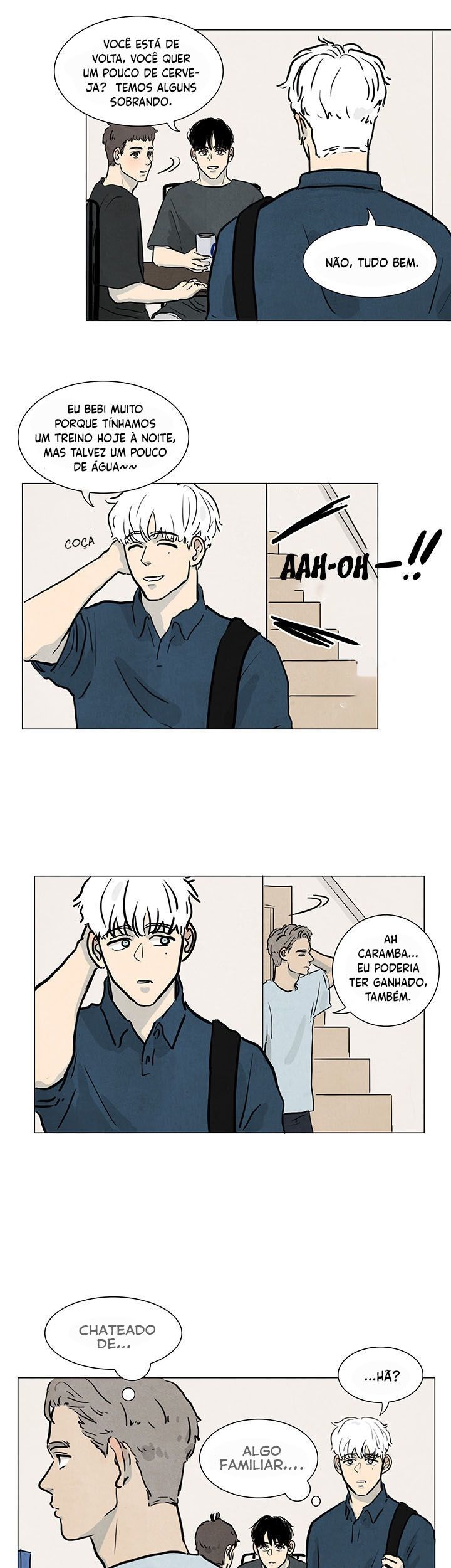 Cap 2 página 19