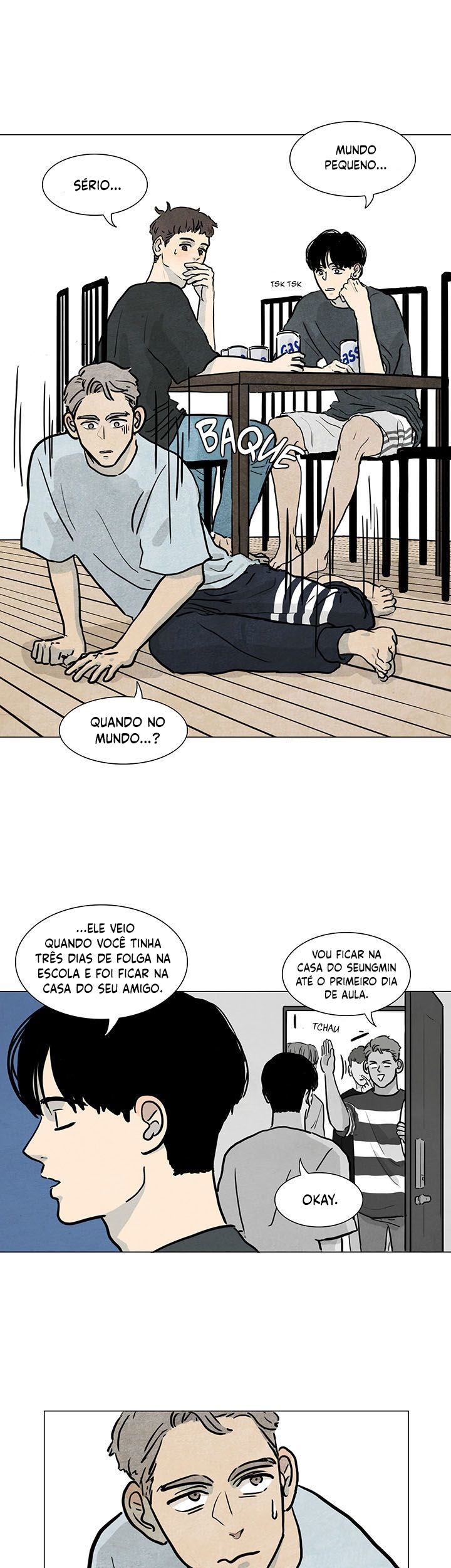 Cap 2 página 23