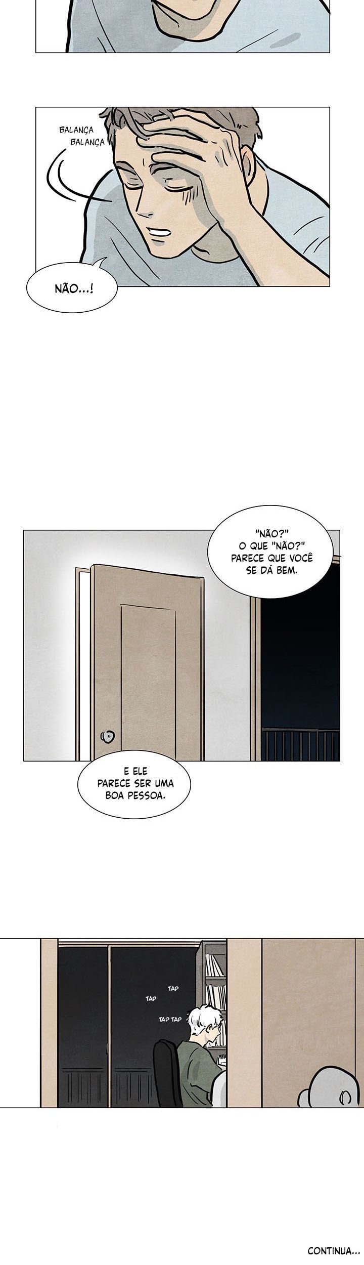 Cap 2 página 24