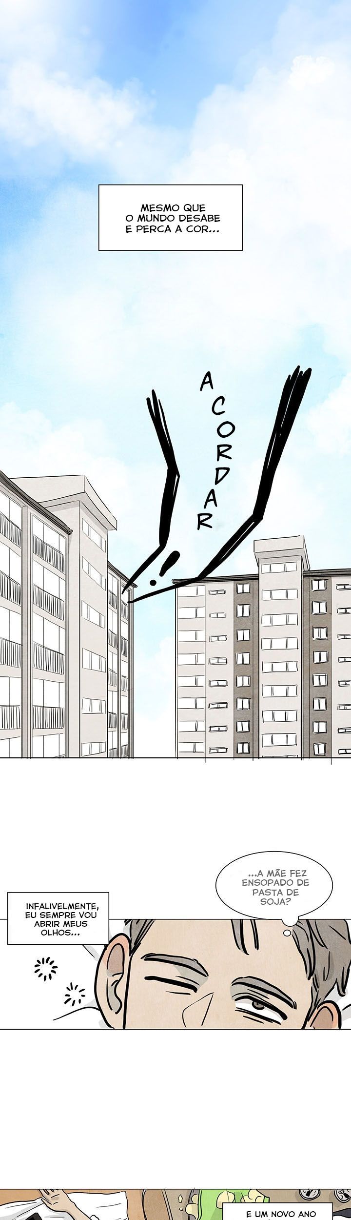 Cap 2 página 3