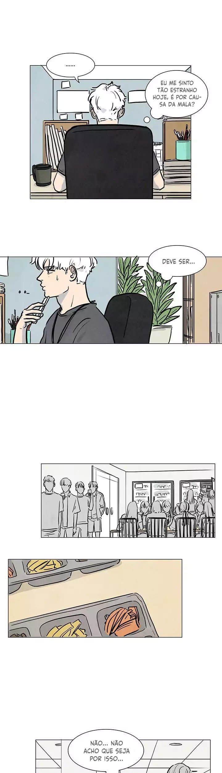 Cap 3 página 11