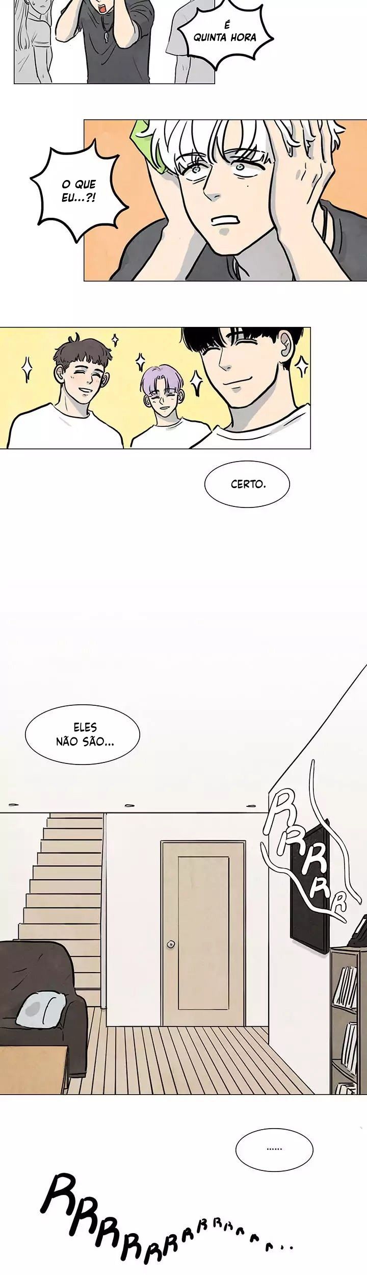 Cap 3 página 14