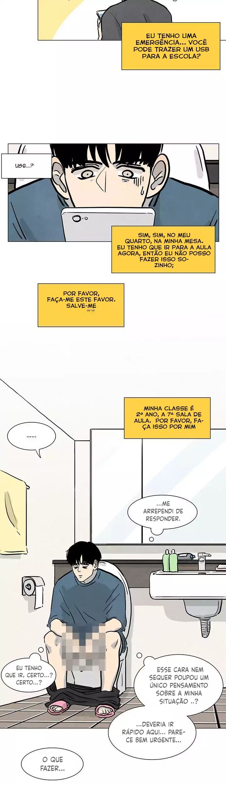 Cap 3 página 16